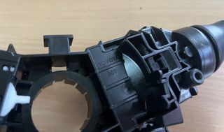 Aygo/108/C1 ‘14-22 Μοχλοδιακοπτης/Φλασιερα 84140-0H070 / B000901580-thumb-4