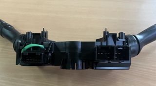 Aygo/108/C1 ‘14-22 Μοχλοδιακοπτης/Φλασιερα 84140-0H070 / B000901580-thumb-5