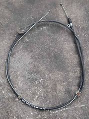 MERCEDES VITO W639 04-10 ΝΤΙΖΑ ΧΕΙΡΟΦΡΕΝΟ ΚΕΝΤΡΙΚΗ A6394201385 ΜΠΑΜΠΟΥΡΗΣ