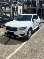 Volvo XC40 2020 Momentum
