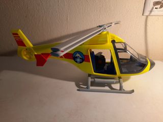 Playmobil Διάφορα πακετο-thumb-5