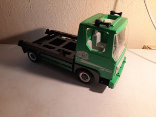 Playmobil Διάφορα πακετο-thumb-7