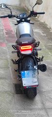 Benelli LEONCINO 2018 500-thumb-1