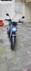 Benelli LEONCINO 2018 500-thumb-2