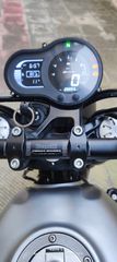 Benelli LEONCINO 2018 500-thumb-6