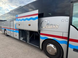 Mercedes-Benz 2015 TOURISMO RHD-M/2-thumb-2