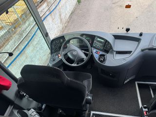 Mercedes-Benz 2015 TOURISMO RHD-M/2-thumb-7