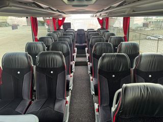 Mercedes-Benz 2015 TOURISMO RHD-M/2-thumb-11