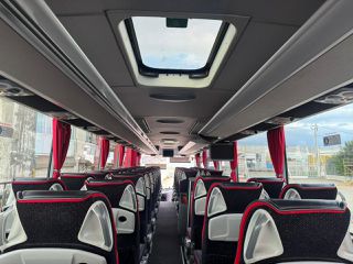 Mercedes-Benz 2015 TOURISMO RHD-M/2-thumb-12