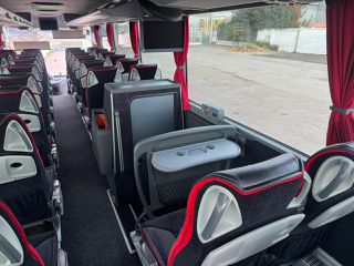 Mercedes-Benz 2015 TOURISMO RHD-M/2-thumb-15