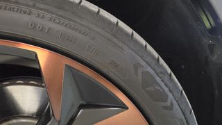 Cupra Formentor 2021 VZ Plug In DSG 245PS FULL EXTRA 360 CAM-thumb-10