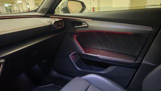 Cupra Formentor 2021 VZ Plug In DSG 245PS FULL EXTRA 360 CAM-thumb-15
