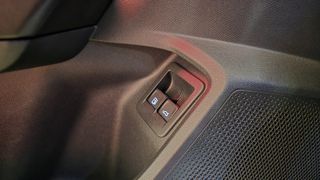 Cupra Formentor 2021 VZ Plug In DSG 245PS FULL EXTRA 360 CAM-thumb-19