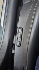 Cupra Formentor 2021 VZ Plug In DSG 245PS FULL EXTRA 360 CAM-thumb-20