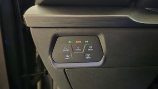 Cupra Formentor 2021 VZ Plug In DSG 245PS FULL EXTRA 360 CAM-thumb-21