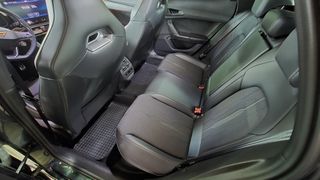 Cupra Formentor 2021 VZ Plug In DSG 245PS FULL EXTRA 360 CAM-thumb-12