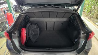 Cupra Formentor 2021 VZ Plug In DSG 245PS FULL EXTRA 360 CAM-thumb-22