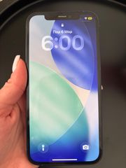 Κινητό I phone