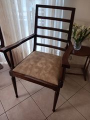 Σετ τραπεζαρίας-thumb-1