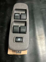 ΔΙΑΚΟΠΤΗΣ ΗΛΕΚΤΡΙΚΩΝ ΠΑΡΑΘΥΡΩΝ Ford Ranger 2002-2005, Madza B2500, 12 επαφές