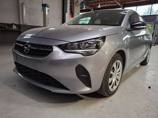 Opel Corsa 2021 CORSA F 1.5    Π Ο Υ Λ Η Θ Η Κ Ε