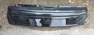 FIAT PUNTO 188 * 99 - 03 * ΠΙΣΩ ΠΡΟΦΥΛΑΚΤΗΡΑΣ 5ΠΟΡΤΟ