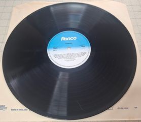 Various – Overload  LP-thumb-2