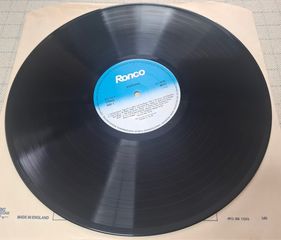 Various – Overload  LP-thumb-3