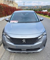 Peugeot 3008 2021 BLUEHDI 130 S&S BUSINESS 1.5-thumb-3