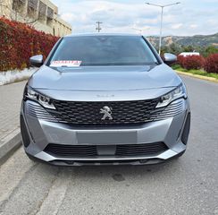 Peugeot 3008 2021 BLUEHDI 130 S&S BUSINESS 1.5-thumb-4