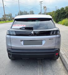 Peugeot 3008 2021 BLUEHDI 130 S&S BUSINESS 1.5-thumb-5