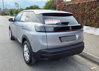 Peugeot 3008 2021 BLUEHDI 130 S&S BUSINESS 1.5-thumb-6