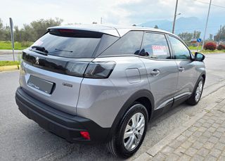 Peugeot 3008 2021 BLUEHDI 130 S&S BUSINESS 1.5-thumb-7