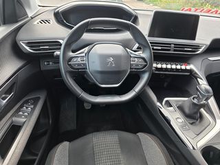 Peugeot 3008 2021 BLUEHDI 130 S&S BUSINESS 1.5-thumb-10