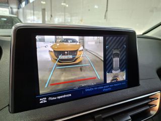 Peugeot 3008 2021 BLUEHDI 130 S&S BUSINESS 1.5-thumb-13