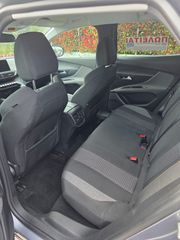 Peugeot 3008 2021 BLUEHDI 130 S&S BUSINESS 1.5-thumb-14