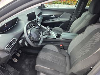 Peugeot 3008 2021 BLUEHDI 130 S&S BUSINESS 1.5-thumb-15