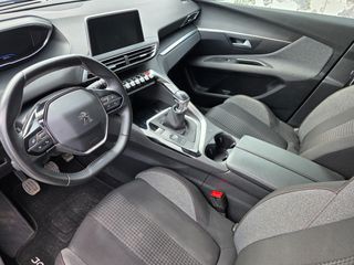 Peugeot 3008 2021 BLUEHDI 130 S&S BUSINESS 1.5-thumb-16