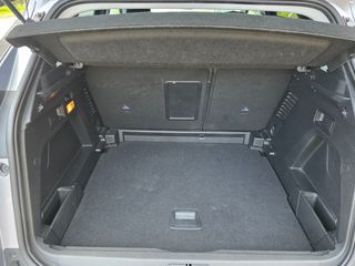 Peugeot 3008 2021 BLUEHDI 130 S&S BUSINESS 1.5-thumb-17