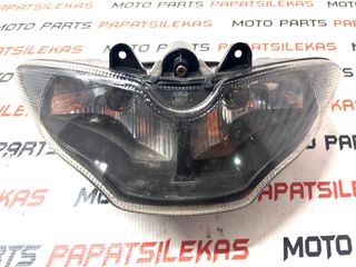 ΦΑΝΑΡΙ ΕΜΠΡΟΣ -> GILERA RUNNER 1998-2006 -> MOTO PAPATSILEKAS