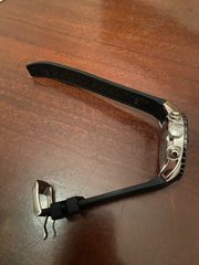 FESTINA F20515/2-thumb-3