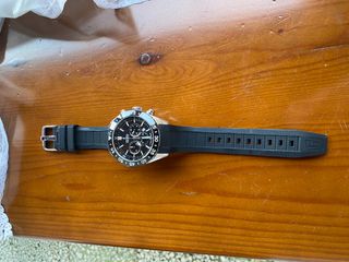 FESTINA F20515/2-thumb-1