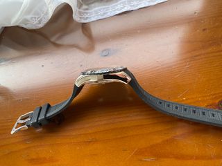 FESTINA F20515/2-thumb-2