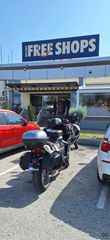 Honda VFR 1200 2011 Vfr1200fd-thumb-18