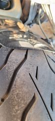 Honda VFR 1200 2011 Vfr1200fd-thumb-20