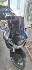 Honda VFR 1200 2011 Vfr1200fd-thumb-22