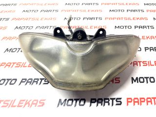 ΦΑΝΑΡΙ ΕΜΠΡΟΣ -> GILERA RUNNER 1998-2006 -> MOTO PAPATSILEKAS