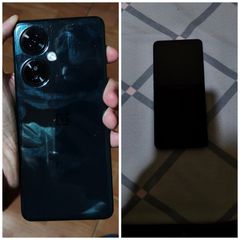 mobile phone