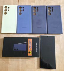 S24 ULTRA Samsung