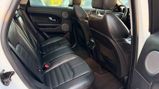 Land Rover Range Rover Evoque 2015-thumb-34